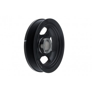 POULIE DAMPER TOYOTA AURIS...