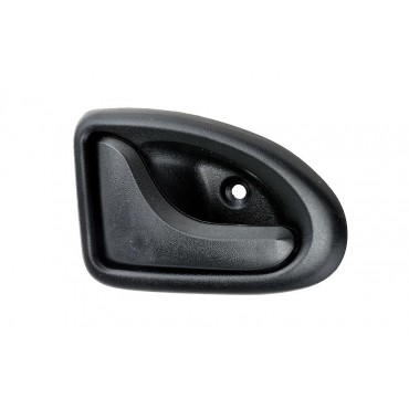 poignée porte intérieur...