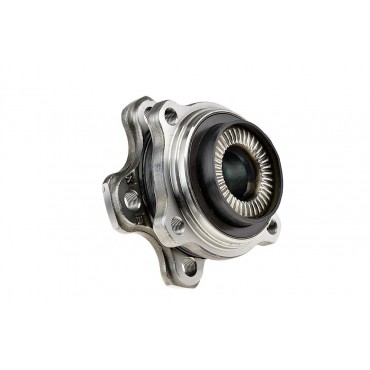 MOYEU DE ROUE ARRIERE BMW 5