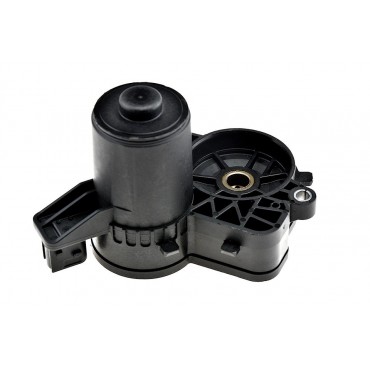 MOTEUR ETRIER DE FREIN...