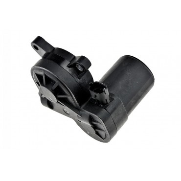 MOTEUR ETRIER DE FREIN...