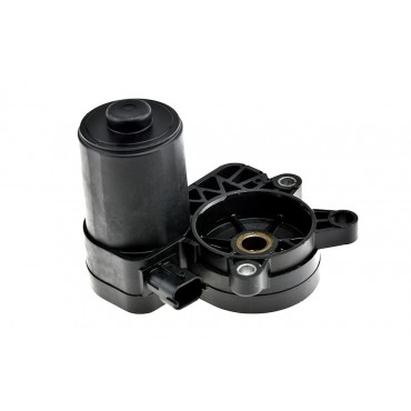 MOTEUR ETRIER DE FREIN...