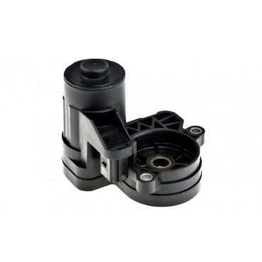 MOTEUR ETRIER DE FREIN...