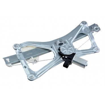 MECANISME LEVE VITRE...