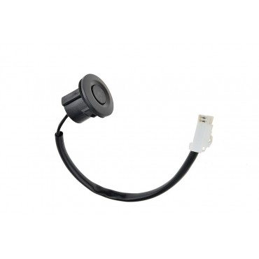 Interrupteur Poignée de...