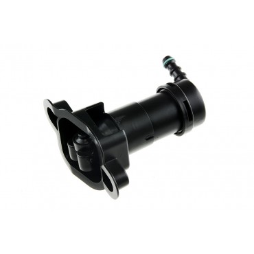 Gicleur de Lave Phare Avant...