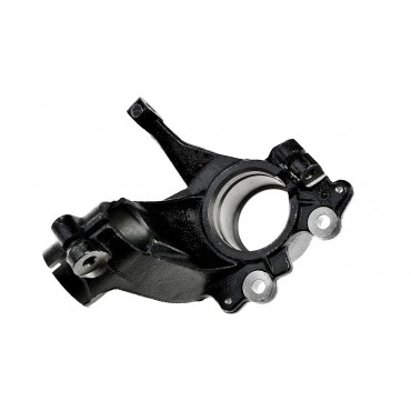 FUSEE D'ESSIEU FORD KUGA -à...