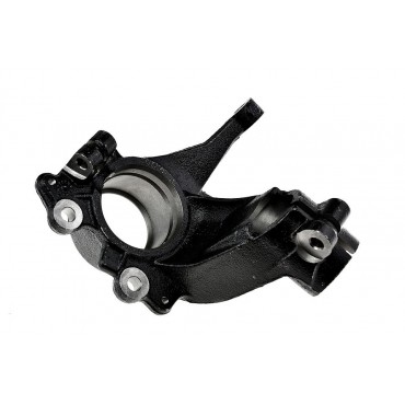 FUSEE D'ESSIEU FORD KUGA -à...