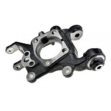 FUSEE D'ESSIEU Droit TOYOTA...