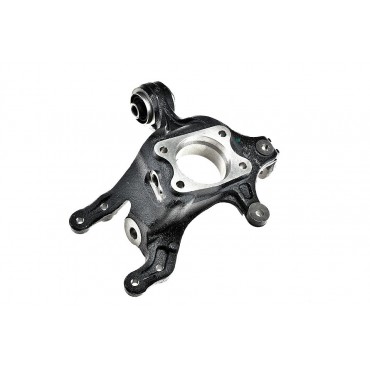 FUSEE D'ESSIEU DROIT...