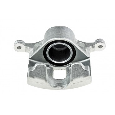 ETRIER DE FREIN HONDA CITY...