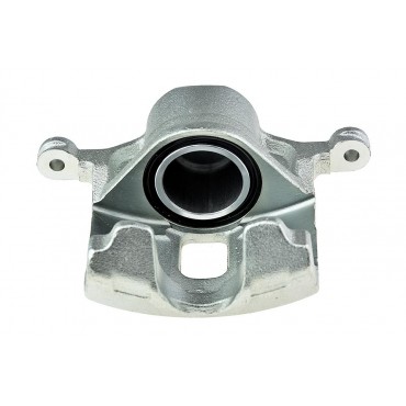 ETRIER DE FREIN HONDA CITY...