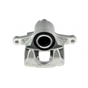 ETRIER DE FREIN AVANT VIANO...