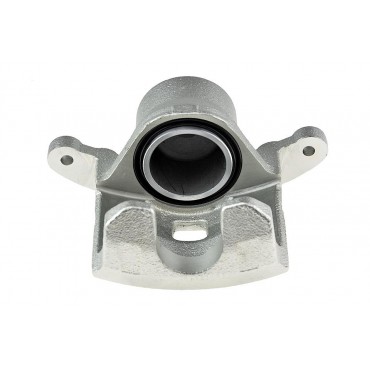 ETRIER DE FREIN AVANT...