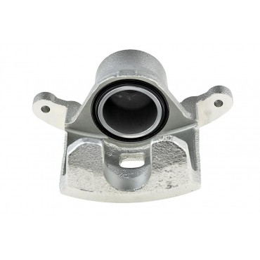 ETRIER DE FREIN AVANT DROIT...