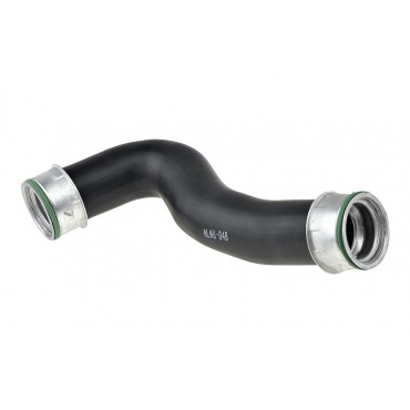 Durite Turbo A3 SEAT LEON...