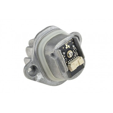 DIURNES MODULE PHARES DE...