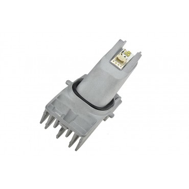 DIURNES MODULE PHARES DE...