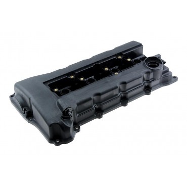 COUVERCLE DE CULASSE...