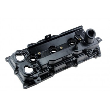 COUVERCLE DE CULASSE GAUCHE...