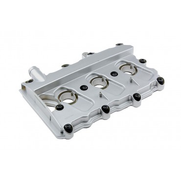 COUVERCLE DE CULASSE DROIT...