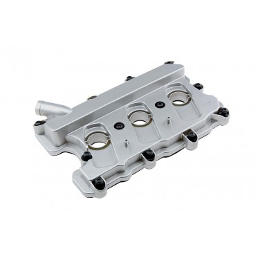 COUVERCLE DE CULASSE DROIT...