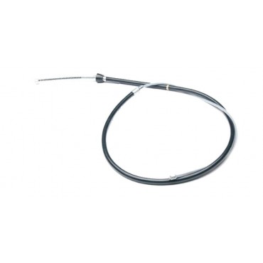 Câble de frein à main Seat...