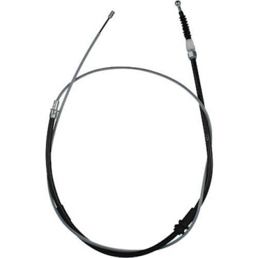 Câble de frein à main VW...
