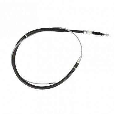 Câble de frein à main Skoda...
