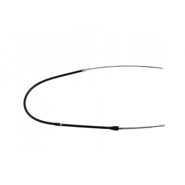 Câble de frein à main Seat...