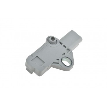 CAPTEUR PMH C4 C8 JUMPY...