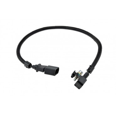 CAPTEUR PMH AUDI A2 SEAT...