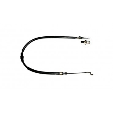Câble de frein à main VW...