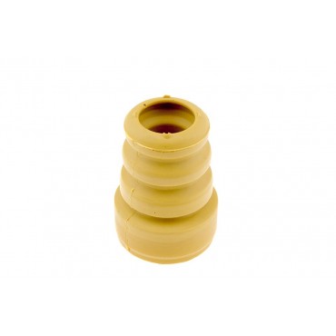 Caoutchouc butée...