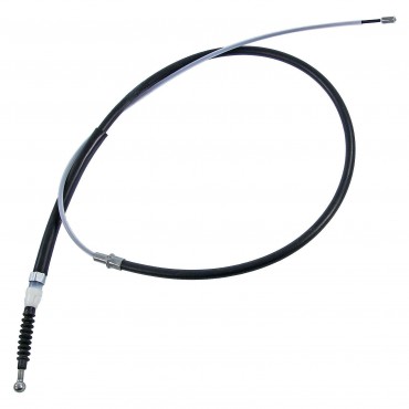 Câble de frein à main Audi...