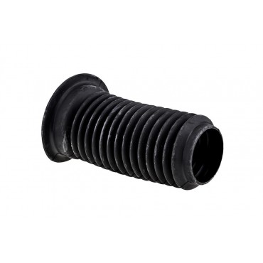 Caoutchouc butée...