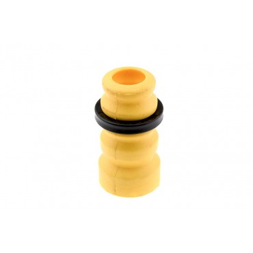 Caoutchouc butée...