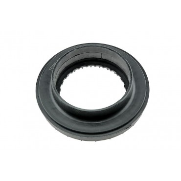 butée d'amortisseur...