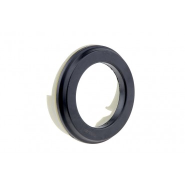 butée d'amortisseur GRAND...