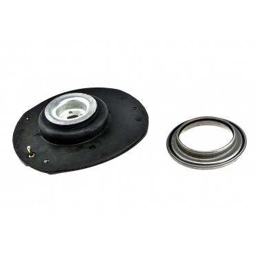 Butée d'amortisseur Avant...