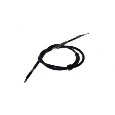 Câble de frein à main Audi...