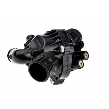 BOITIER THERMOSTAT D'EAU...