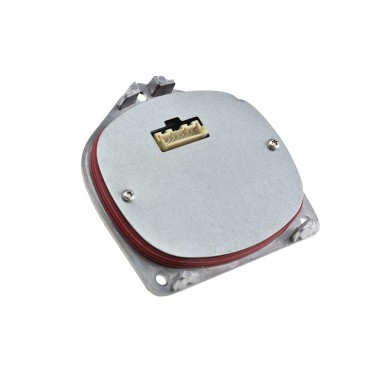 BALLAST PHARES XENON AUDI...