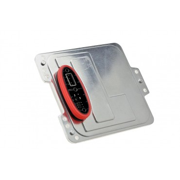 BALLAST MODULE PHARES XENON...