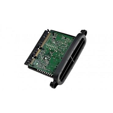 BALLAST MODULE PHARES XENON...