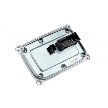 BALLAST MODULE PHARES LED...