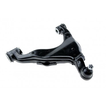 Triangle bras de suspension...