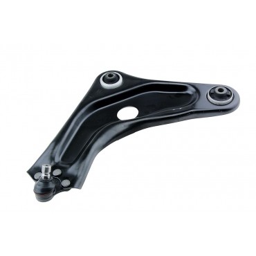 Triangle bras de suspension...