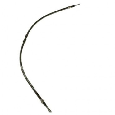 Câble de frein à main Ford...