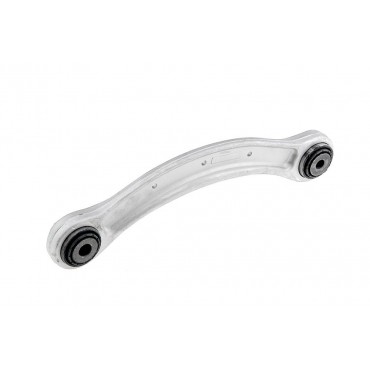 Triangle bras de suspension...